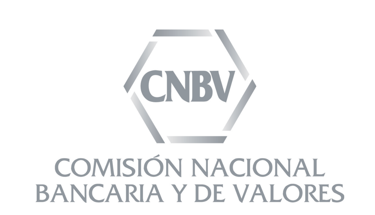 CNBV